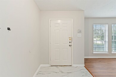 21507 Windsor Castle Dr, Spring, TX 77388 - photo 2