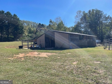 5655 Elmo Rd, Cumming, GA 30028 - photo 2