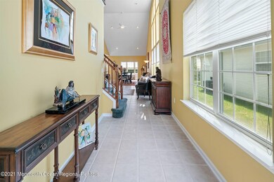 6 Ebbtide Ct, Barnegat, NJ 08005 - photo 6