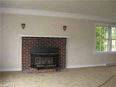 Den/Family/Great Room