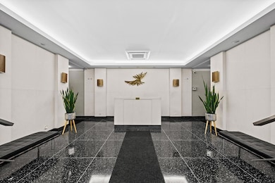 9411 Shore Rd unit 1O, Brooklyn, NY 11209 - photo 6