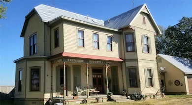 1 Bednar Ln, La Grange, TX 78945 - photo 2