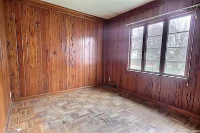 2505 Hubertus Ave, Fort Wayne, IN 46805 - photo 5