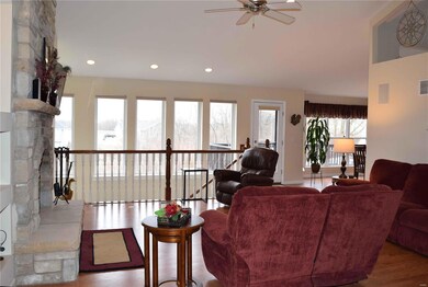 1216 Waldman Ct, O Fallon, IL 62269 - photo 6