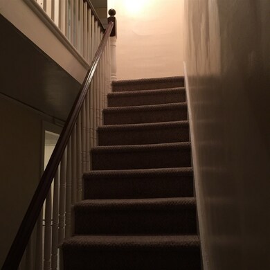 2 Chestnut St, Pittsfield, NH 03263 - photo 5