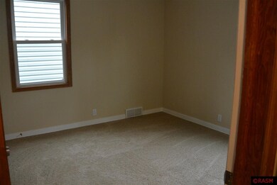 308 Moreland Ave, Mankato, MN 56001 - photo 6