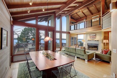 3431 W Mercer Way, Mercer Island, WA 98040 - photo 4