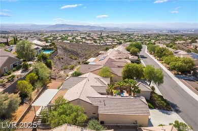 3029 Brownbirds Nest Dr unit 17, Henderson, NV 89052 - photo 3