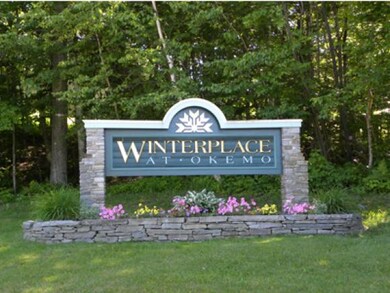 22 Harrison Ln unit L-102, Ludlow, VT 05149 - photo 2