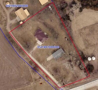 21832 Kane Ave, Pacific Junction, IA 51561 - photo 3