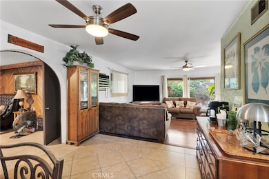 401 Dixford Ln, La Puente, CA 91744 - photo 7