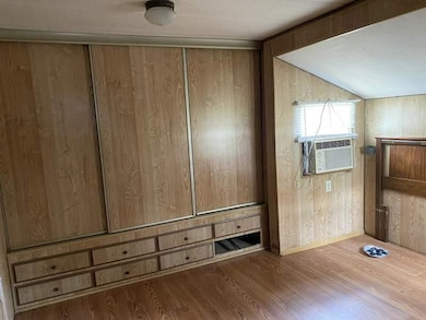 38706 Daughtery Rd unit 1 D, Zephyrhills, FL 33540 - photo 5