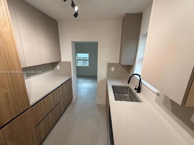 328 NE 57th St, Miami, FL 33137 - photo 2