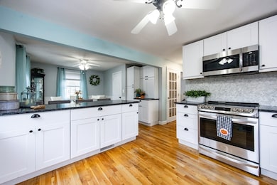 4 Jean St, Blackstone, MA 01504 - photo 6