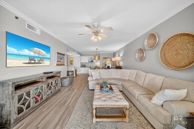 The Sands Condominiums unit 706, Orange Beach, AL 36561 - photo 7