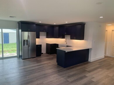 4229 W Bay Vista Ave, Tampa, FL 33611 - photo 4