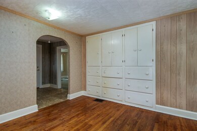 99 E Main St, Richmond, VT 05477 - photo 4