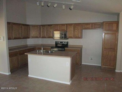 Additional photo for kitchen