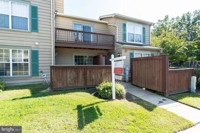 11261 Raging Brook Dr unit 257, Bowie, MD 20720 - photo 4