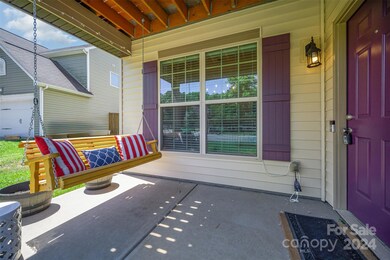 802 Mott Shue Dr SW, Concord, NC 28027 - photo 2