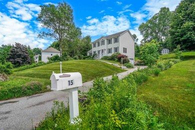 15 Winter Dr, Hooksett, NH 03106 - photo 3