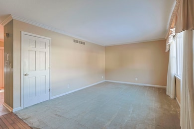 731 Steeplechase Dr, Mishawaka, IN 46544 - photo 4