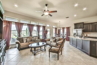 22227 Slate Oaks Ln, Richmond, TX 77469 - photo 5