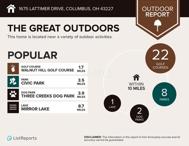 1675-Lattimer-Drive-Columbus-OH-43227-in