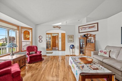 3620 W Iwan Ct, Spokane, WA 99208 - photo 6