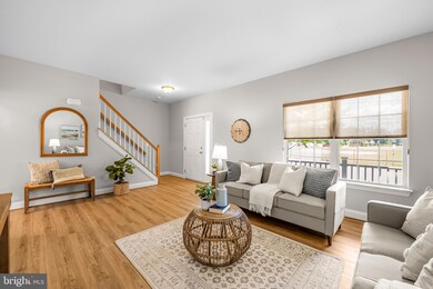 299A Thelma Ave, Glen Burnie, MD 21061 - photo 7