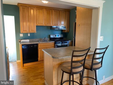 310 S Cedar Ave, Maple Shade, NJ 08052 - photo 7