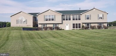 1261 Double Church Rd, Stephens City, VA 22655 - photo 3