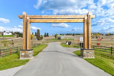 1219 Rugged Ridge Rd, Stevensville, MT 59870 - photo 6