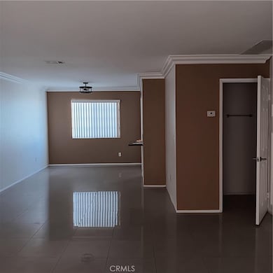 1419 W 179th St unit 16, Gardena, CA 90248 - photo 6