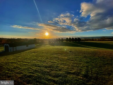 2583 Echo Springs Rd, Chambersburg, PA 17202 - photo 3