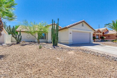 25 E Mclellan Rd, Mesa, AZ 85201 - photo 2