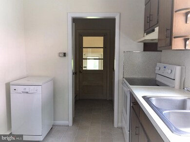 1675 Shookstown Rd, Frederick, MD 21702 - photo 6