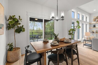 14574 Aurora Ln, Basehor, KS 66007 - photo 7