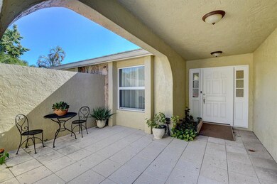 unlisted-address, Boynton Beach, FL 33435 - photo 4