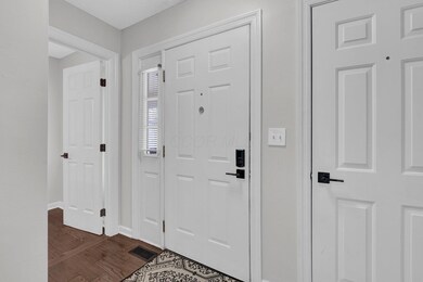 3-web-or-mls-2523-dahlia-way