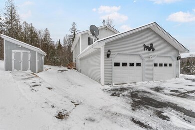 4 Pierre Rd, West Stewartstown, NH 03597 - photo 3