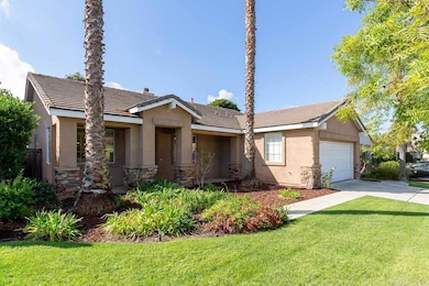 4893 Tropea St, Oceanside, CA 92057 - photo 2