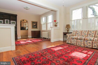 317 Adams St, Annapolis, MD 21403 - photo 4