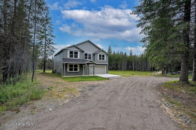 20663 N Crooked Rock Ln, Rathdrum, ID 83858 - photo 3