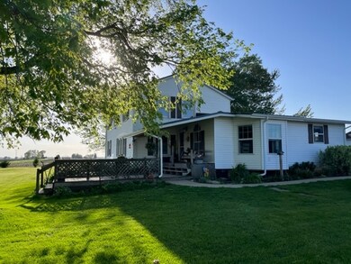 18609 2000 Ave N, Princeton, IL 61356 - photo 3