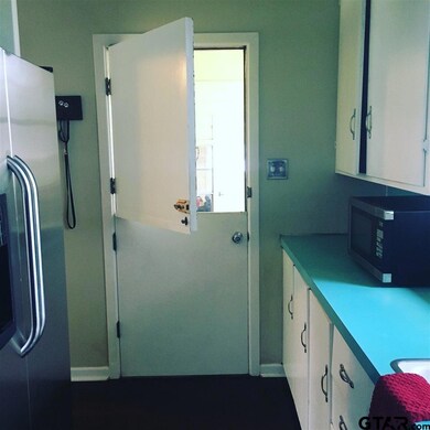 1808 1808 Blossom, Tyler, TX 75701 - photo 5