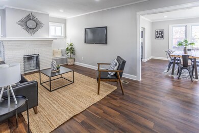 145 N Chase Ave, Columbus, OH 43204 - photo 7