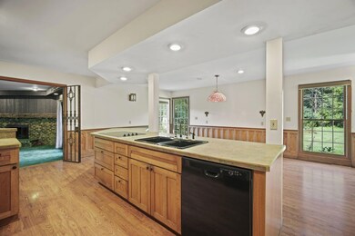 11-web-or-mls-DSC08249