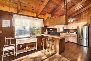 23958 Zurich Dr, Crestline, CA 92325 - photo 7