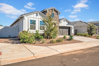 3-web-or-mls-36941 N Aleutian Dr-3